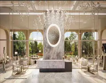 29 Green Trail Crt Bayview Village 1睡房1卫生间车位, 出售价格487000.00加元