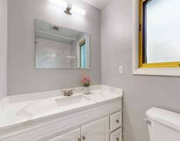 
10 Townsend Rd Hillcrest Village 3 beds 2 baths 2 garage 799000.00        