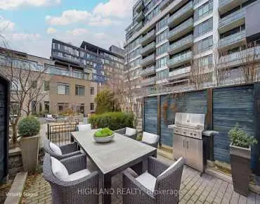 
            62 St David St Regent Park 3睡房3卫生间1车位, 出售价格1020000.00加元                    
