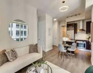 
#1101-21 Balmuto St Bay Street Corridor 2 beds 2 baths 1 garage 829000.00        