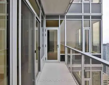 
#6109-11 Yorkville Ave Annex 3 beds 2 baths 1 garage 1380000.00        