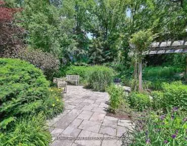 
            #435-21 Dale Ave Rosedale-Moore Park 2睡房2卫生间1车位, 出售价格1099900.00加元                    