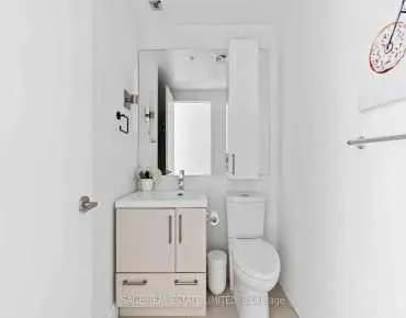 
            #903-39 Sherbourne St Moss Park 2睡房2卫生间1车位, 出售价格879000.00加元                    