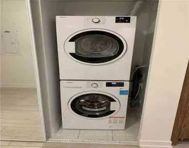 #318-60 Shuter St Church-Yonge Corridor 1 beds 2 baths garage 659000.00