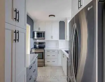 
            #1503-15 Vicora Linkway Way Flemingdon Park 3睡房2卫生间1车位, 出售价格554900.00加元                    