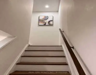 
#31CORVU-31 Corvus Star Way Henry Farm 4 beds 2 baths 2 garage 728000.00        