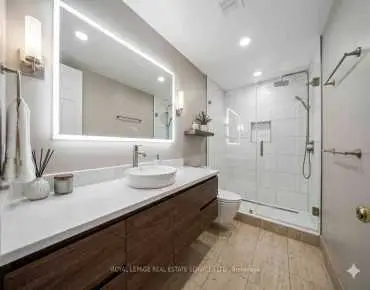 
#2001-75 Wynford Heights Cres Banbury-Don Mills 3 beds 2 baths 2 garage 849000.00        