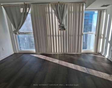 
#2011-15 Iceboat Terr Waterfront Communities C1 1 beds 1 baths 1 garage 428000.00        