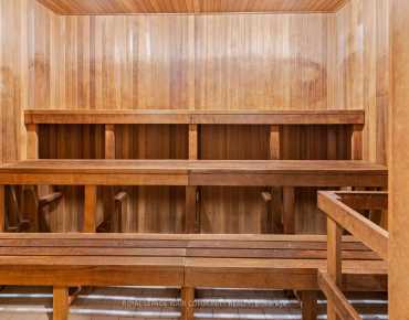 #208-65 Scadding Ave Waterfront Communities C8 2 beds 2 baths 1 garage 559900.00