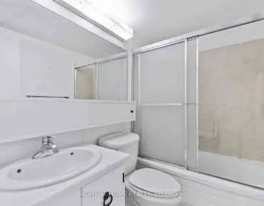 
            #612-177 Linus Rd Don Valley Village 2睡房1卫生间1车位, 出售价格499900.00加元                    