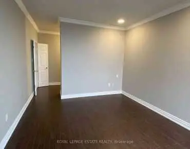 
#Ph3-280 Simcoe St Kensington-Chinatown 2 beds 2 baths 1 garage 1349900.00        