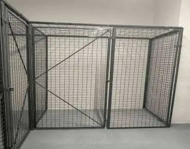 
            #3504-127 Broadway Ave Mount Pleasant West 1睡房1卫生间车位, 出售价格488000.00加元                    