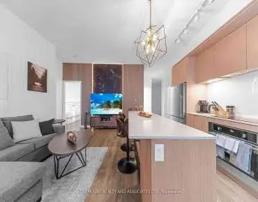 
            #102-35 Tubman Ave Regent Park 3睡房2卫生间1车位, 出售价格859999.00加元                    