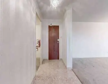 
            #904-133 Torresdale Ave Westminster-Branson 2睡房2卫生间2车位, 出售价格439990.00加元                    