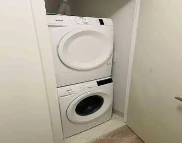 
            #406-159 Wellesley St E Cabbagetown-South St. James Town 1睡房1卫生间1车位, 出售价格575000.00加元                    