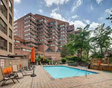 
#2602-100 Upper Madison Ave Lansing-Westgate 2 beds 2 baths 1 garage 928000.00        