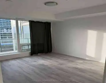 #N830-7 GOLDEN LION Hts Newtonbrook East 1 beds 1 baths 1 garage 584900.00