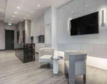 
#201-609 Avenue Rd Yonge-St. Clair 1 beds 2 baths 1 garage 699000.00        