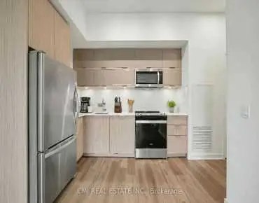 
#810-10 Deerlick Crt Parkwoods-Donalda 3 beds 2 baths 1 garage 649900.00        