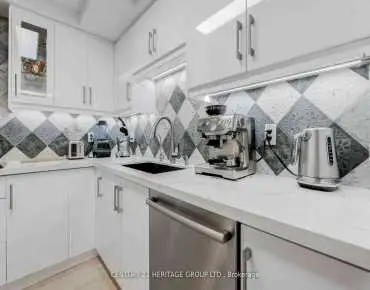 
            #805-278 Bloor St E Rosedale-Moore Park 3睡房2卫生间2车位, 出售价格1689900.00加元                    