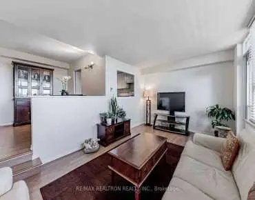 
            #905-1360 York Mills Rd Parkwoods-Donalda 2睡房1卫生间1车位, 出售价格445000.00加元                    