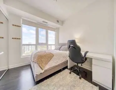 #1211-501 St. Clair Ave W Casa Loma 2 beds 2 baths 1 garage 749900.00