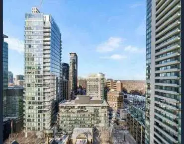 #08-11 Yorkville Ave Annex beds 1 baths garage 599990.00