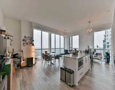 
#Lph04-5180 Yonge St Willowdale West 2 beds 2 baths 2 garage 990000.00        