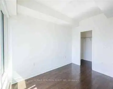 
#3803-8 The Esplanade Ave Waterfront Communities C8 1 beds 1 baths 1 garage 680000.00        