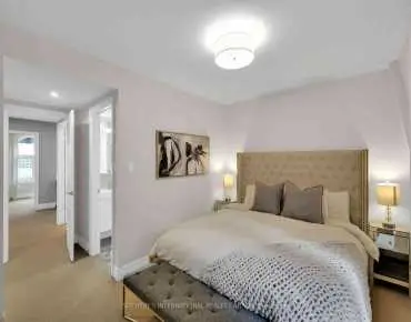 
            45 Pleasant Blvd Rosedale-Moore Park 2睡房3卫生间2车位, 出售价格1129000.00加元                    