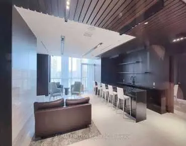 
#902-6 Sonic Way Flemingdon Park 2 beds 2 baths 1 garage 559000.00        