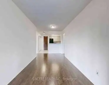 #310-39 Pemberton Ave Newtonbrook East 2 beds 2 baths 1 garage 565000.00