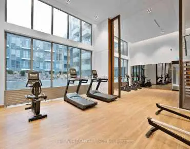 
#N326-7 Golden Lion Hts Newtonbrook East 2 beds 3 baths 1 garage 850000.00        