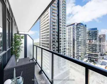 
#1603-50 Ordnance St Niagara 1 beds 1 baths 1 garage 495000.00        