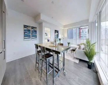 #613-60 Tannery Rd Waterfront Communities C8 2 beds 2 baths 1 garage 749000.00