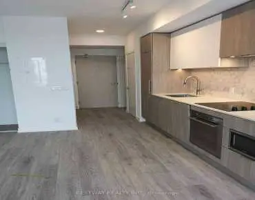 
#1611-2020 Bathurst St Humewood-Cedarvale  beds 1 baths  garage 388000.00        