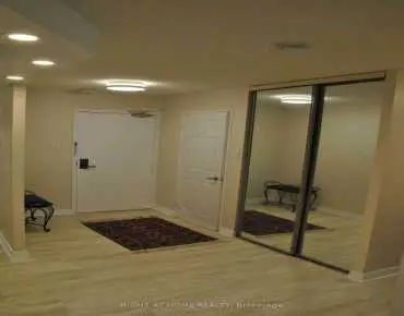 
            #607-45 Carlton St Church-Yonge Corridor 2睡房2卫生间1车位, 出售价格779900.00加元                    