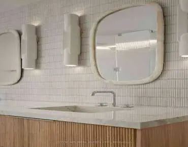 
#3609-180 University Ave University 2 beds 3 baths 1 garage 2779000.00        