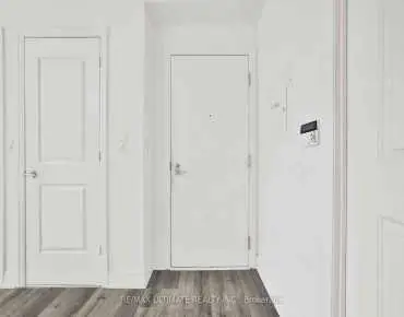 
#506-8 The Esplanade St Waterfront Communities C8 1 beds 1 baths  garage 599000.00        