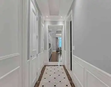 
#3906-311 Bay St Bay Street Corridor 1 beds 2 baths 1 garage 1890000.00        