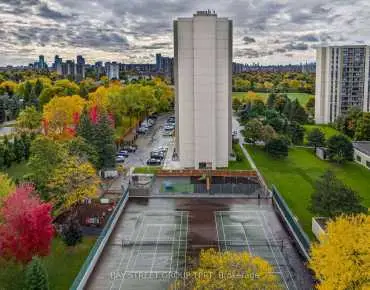 
            #504-350 Seneca Hill Dr Don Valley Village 3睡房2卫生间1车位, 出售价格610000.00加元                    