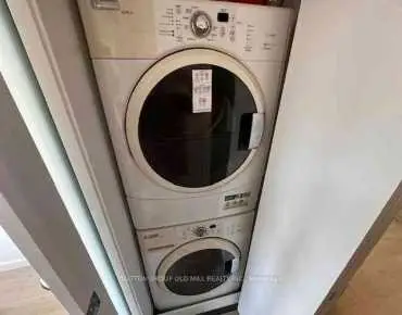 
            #211-456 College St Palmerston-Little Italy 1睡房1卫生间1车位, 出售价格768800.00加元                    