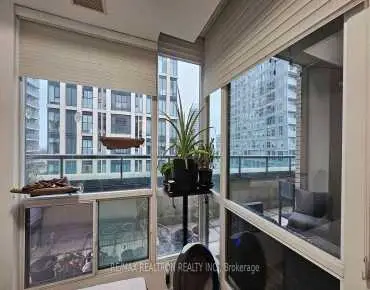 #1903-88 Broadway Ave Mount Pleasant West 2 beds 2 baths 2 garage 899999.00