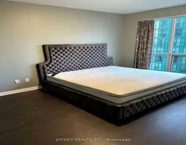 
            #2807-9 Bogert Ave Lansing-Westgate 2睡房2卫生间1车位, 出售价格799000.00加元                    