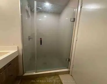 
#3405-1 Yorkville Ave Annex 3 beds 2 baths 1 garage 1080000.00        