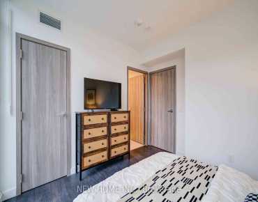 
#1703-3 Concord Cityplace Way Waterfront Communities C1 2 beds 2 baths 1 garage 739900.00        