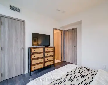 #1703-3 Concord Cityplace Way Waterfront Communities C1 2 beds 2 baths 1 garage 849000.00