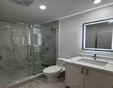 #3010-35 Balmuto St Bay Street Corridor 1 beds 1 baths garage 669000.00