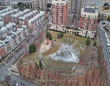 
            #516-3 Everson Dr Willowdale East 1睡房1卫生间1车位, 出售价格445000.00加元                    