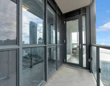 
#2912-300 Front St Waterfront Communities C1 2 beds 2 baths 1 garage 998000.00        